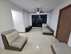 Blk 419A Waterfront II @ Northshore (Punggol), HDB 4 Rooms #625599161